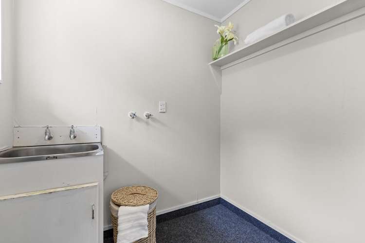 15 Rossiter Crescent Lynmouth_14