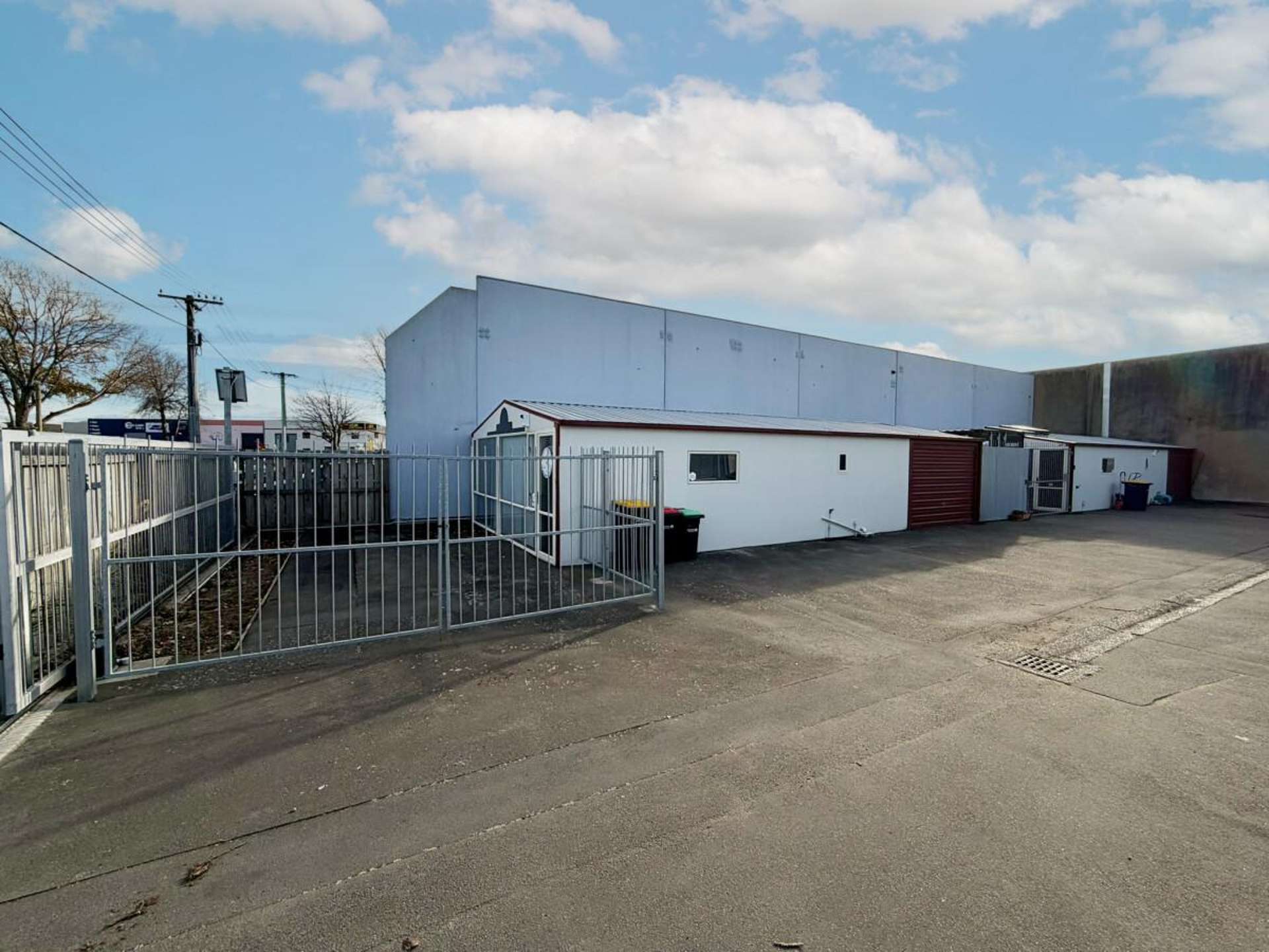5a Validation Place Middleton_0