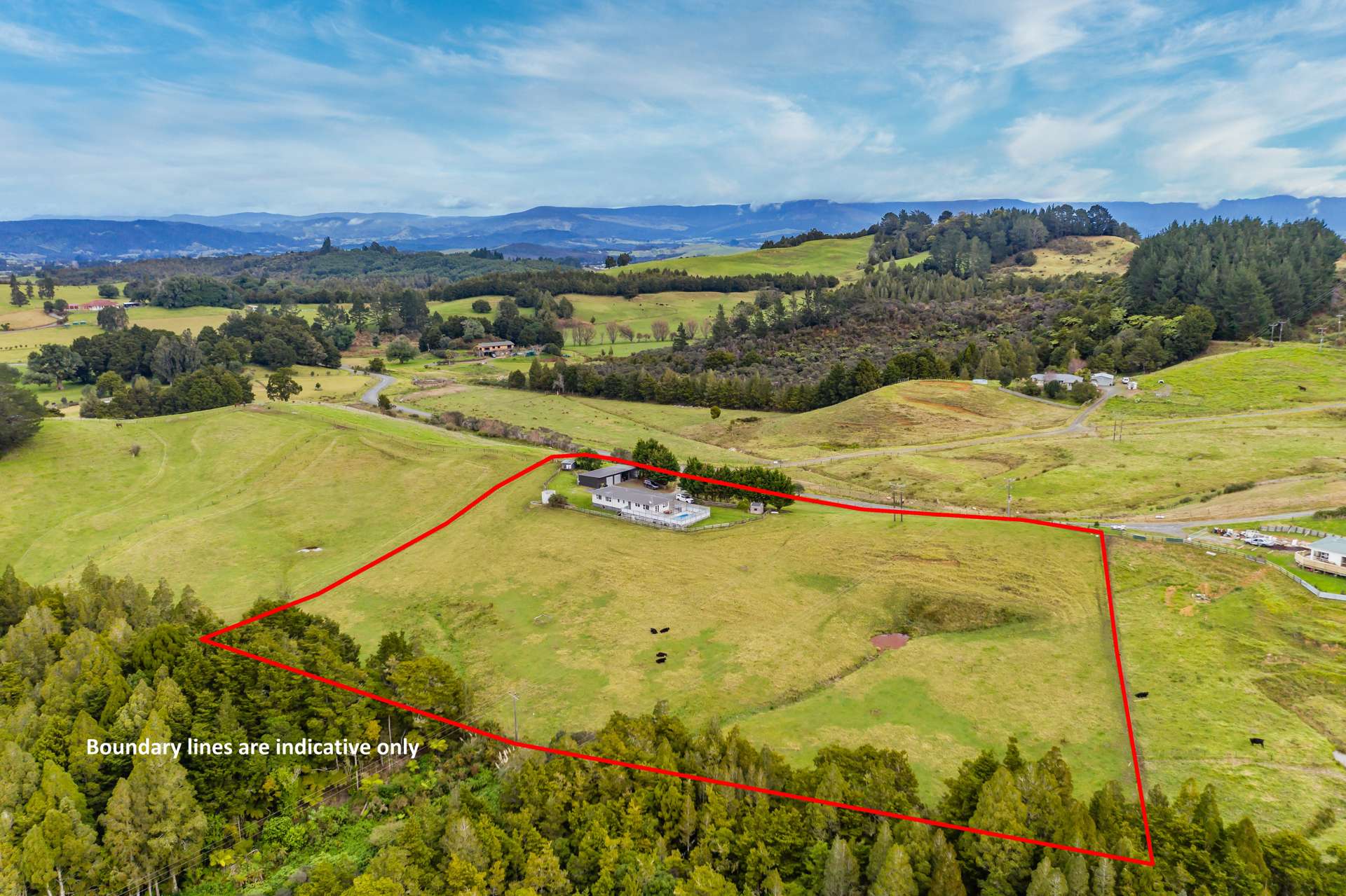 110 Hillcrest Road Kaikohe_0