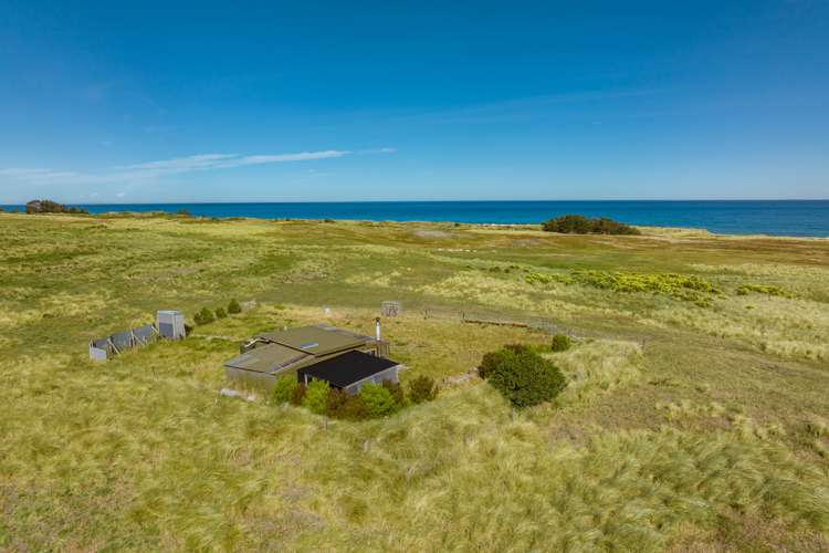 7797 State Highway 1 Ward_6