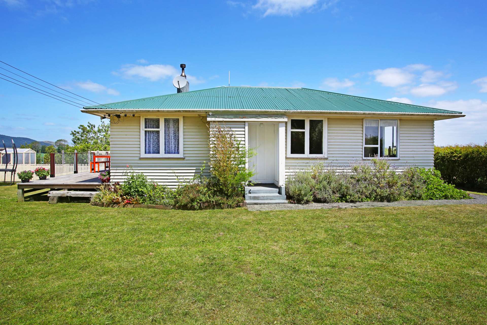 776 Island Block Road Te Kauwhata_0