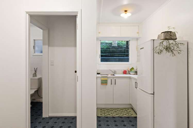57 Seddon Crescent Whataupoko_23