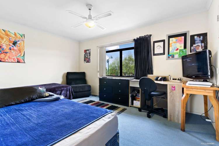 19 Rhone Avenue Te Atatu Peninsula_10