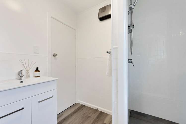 2/65 Champion Street Edgeware_15