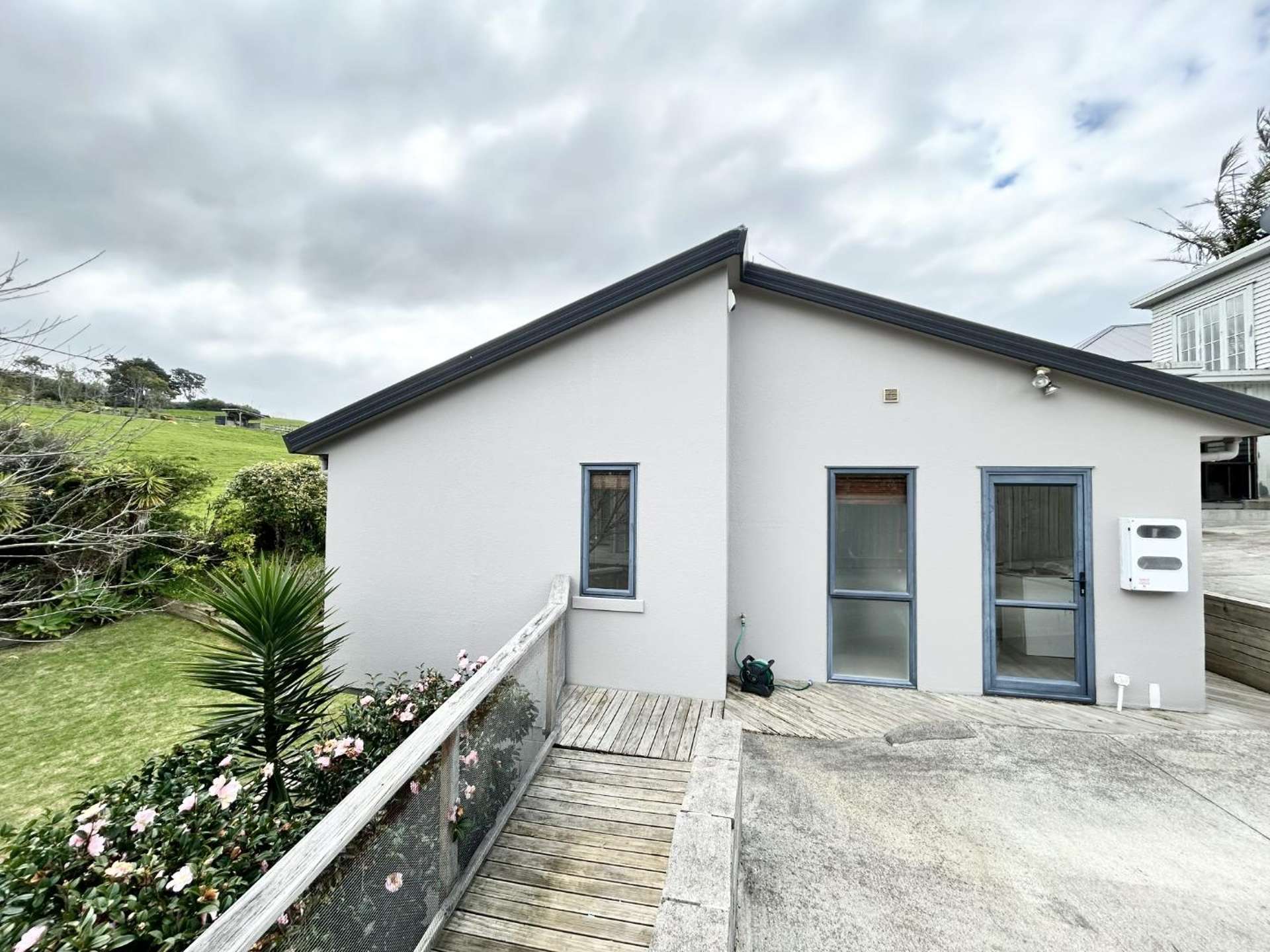 33a Apirana Avenue Glen Innes_0