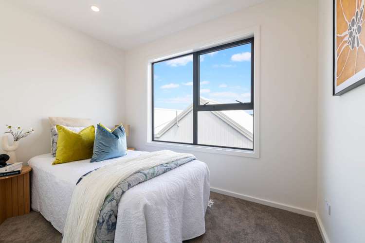 92 Takutai Avenue Half Moon Bay_17