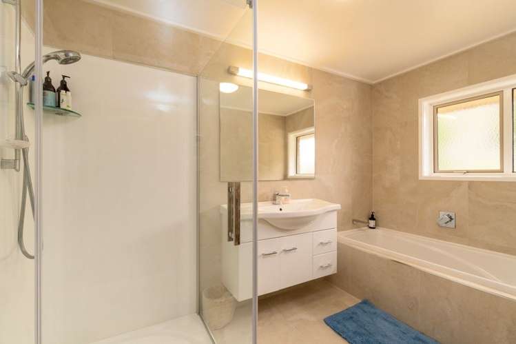 387 Dunstan Road Alexandra_21