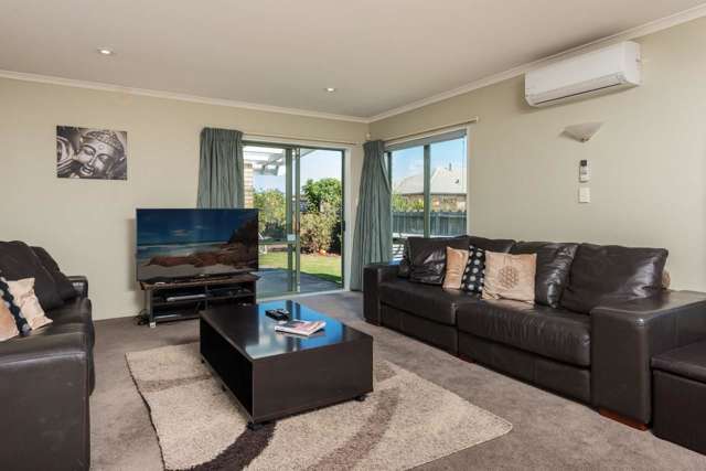 156 Gloucester Road Mount Maunganui_4