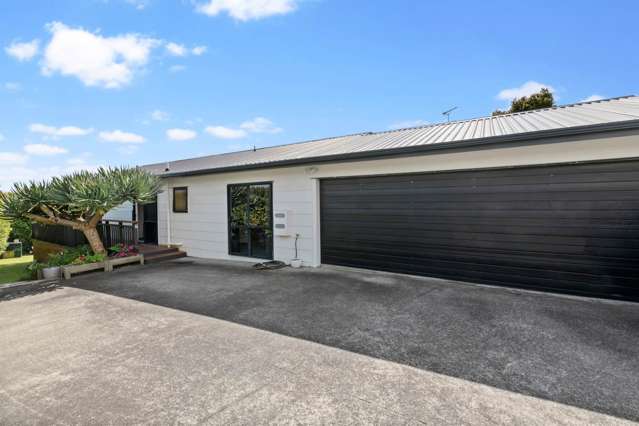 1412b Whangaparaoa Road Army Bay_1