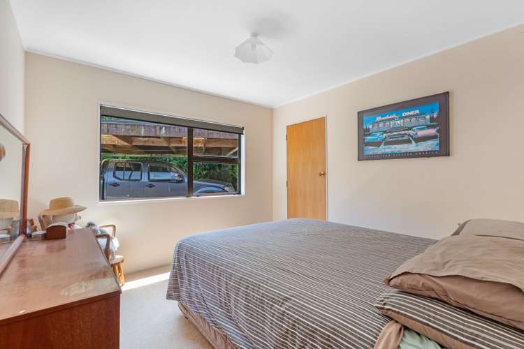 28 Centennial Drive Whitianga_16