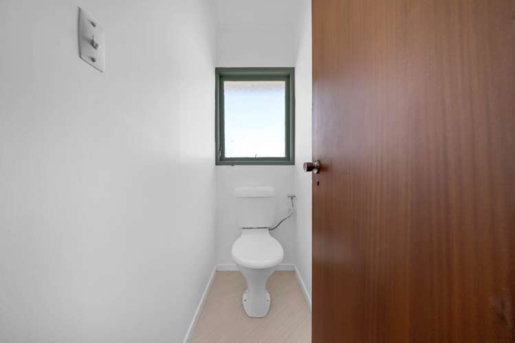 16 Harford Place Pakuranga Heights_20