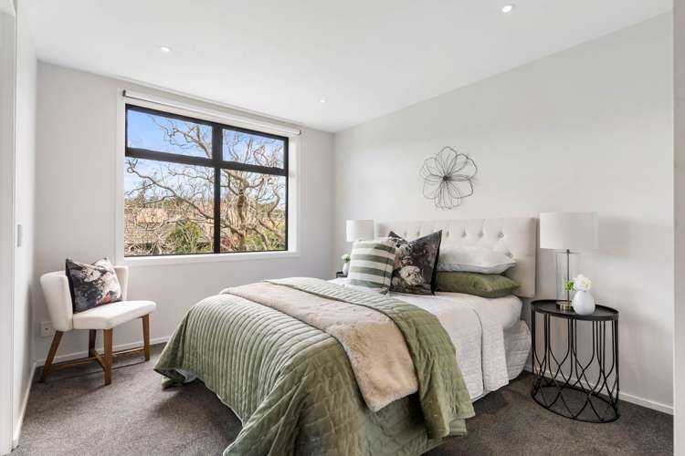 2L Alpers Avenue Epsom_13