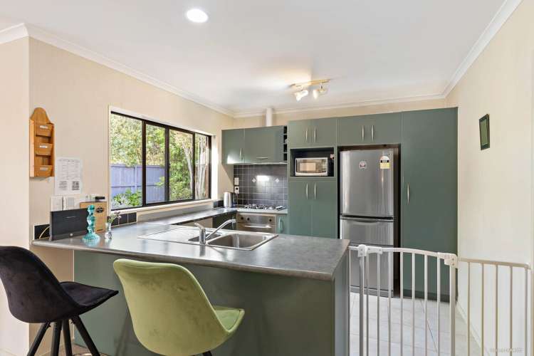 15 Ironstone Place Randwick Park_10