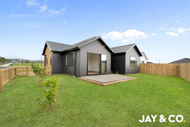 2 Karahui Road Clevedon_12