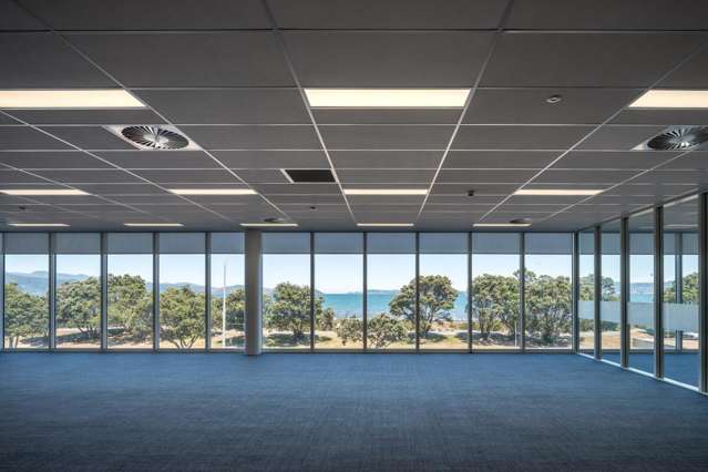 Petone's Best and 100% NBS