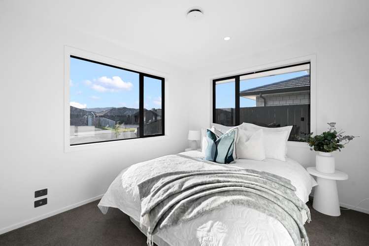 32 Kotukutuku Street Ngaruawahia_15