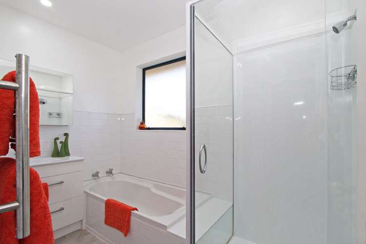 5 Westley Place Bishopdale_10