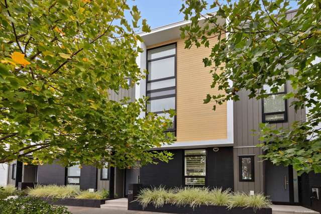 238 Hobsonville Point Road Hobsonville_4