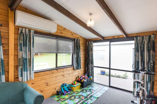 18 Tiritoa Terrace Feilding_4