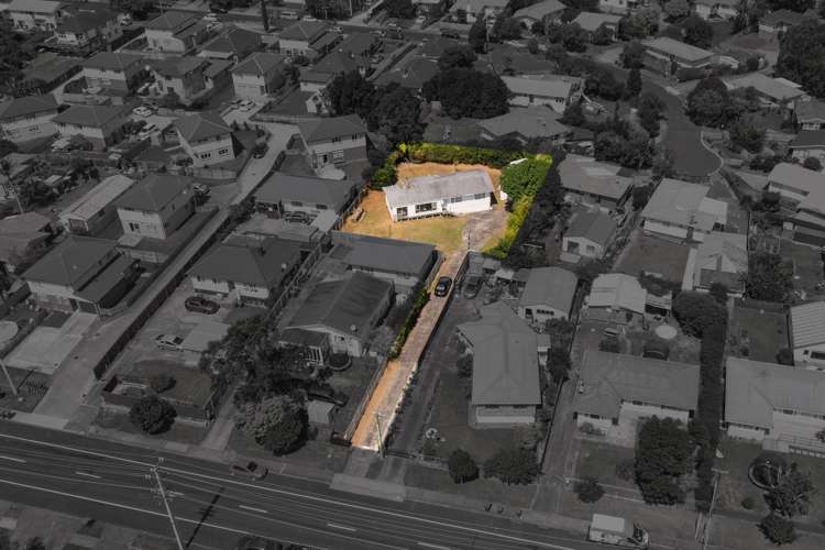 54 Saint Leonards Road Kelston_13