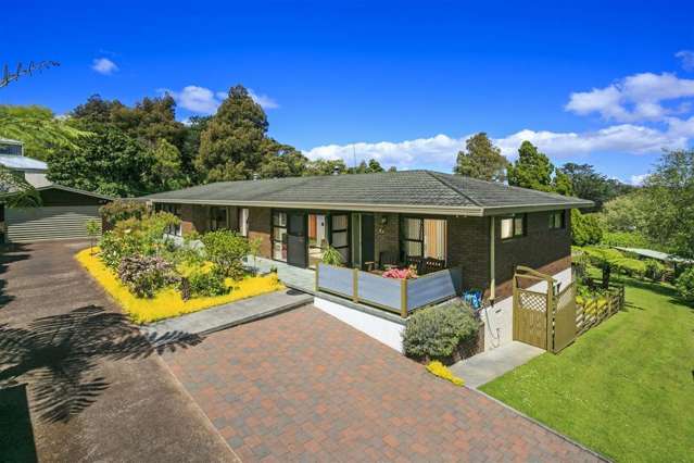 70 Roberts Road Glenfield_3