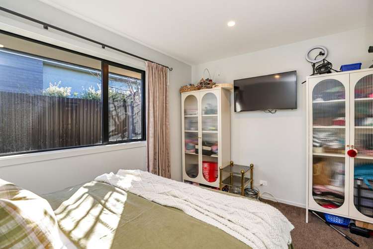 14A Walshs Road Allenton_18