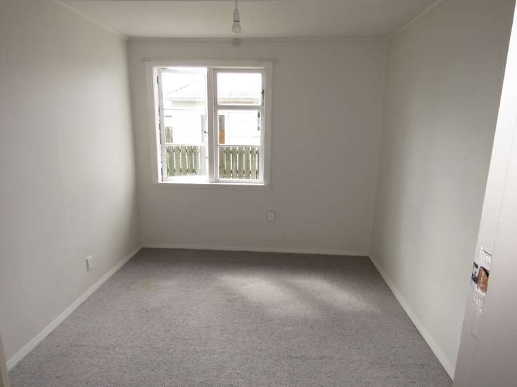 8 Colvin Street Westport_5