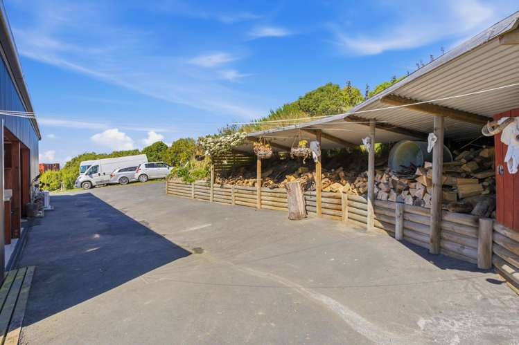 239E Moturata Road Taieri Mouth_29