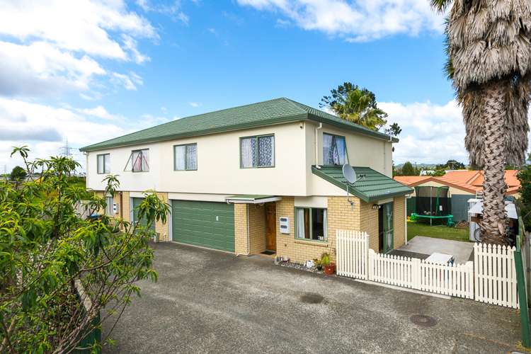 16 Sandy Lane Avondale_19