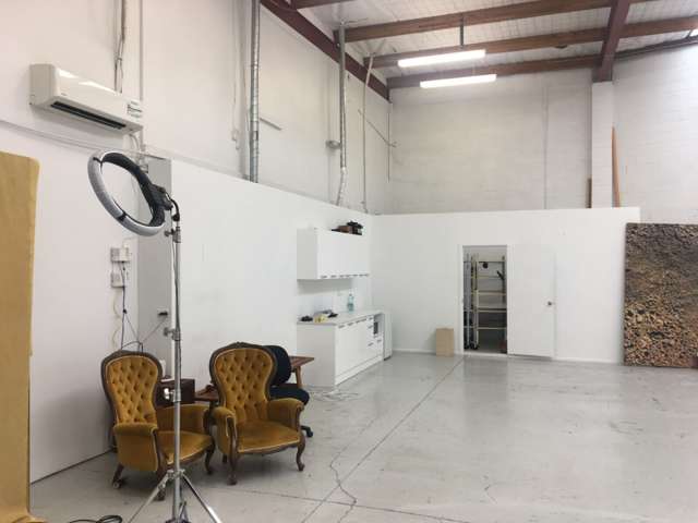 51 MacKelvie Street, Grey Lynn Grey Lynn_1