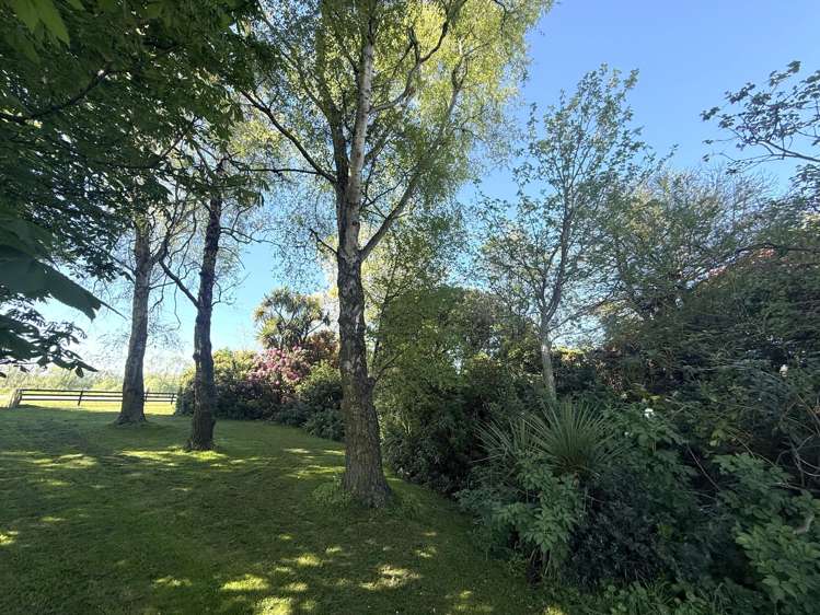 81 Mount Wallace Road Stirling_25