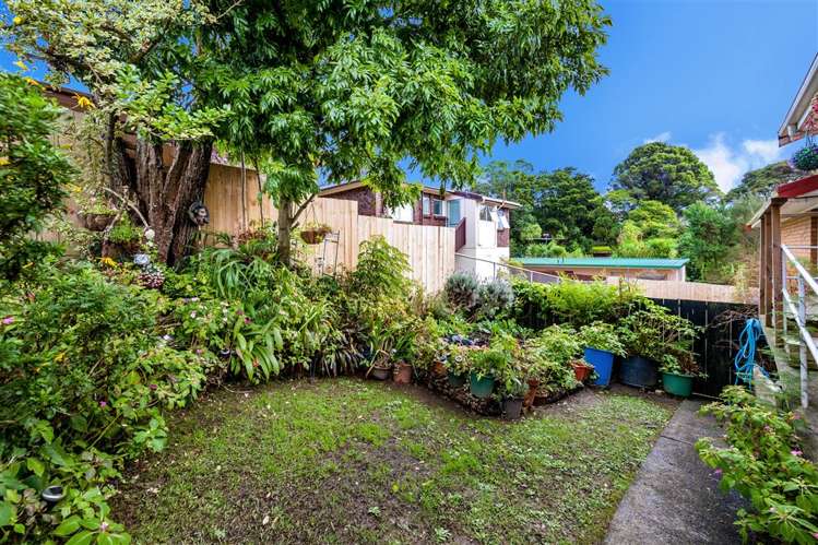 2/30 Rata Street New Lynn_17