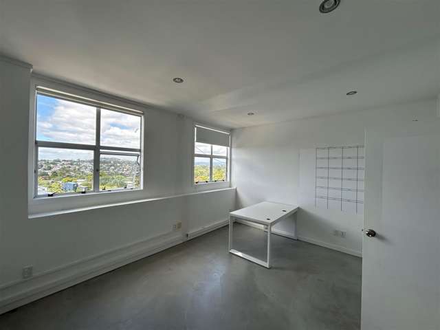 58 Surrey Crescent Grey Lynn_4