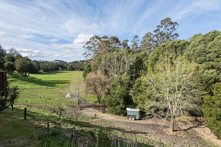 307 Whananaki North Road Opuawhanga_30