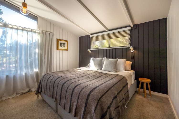 10 Newton Road Oneroa_18