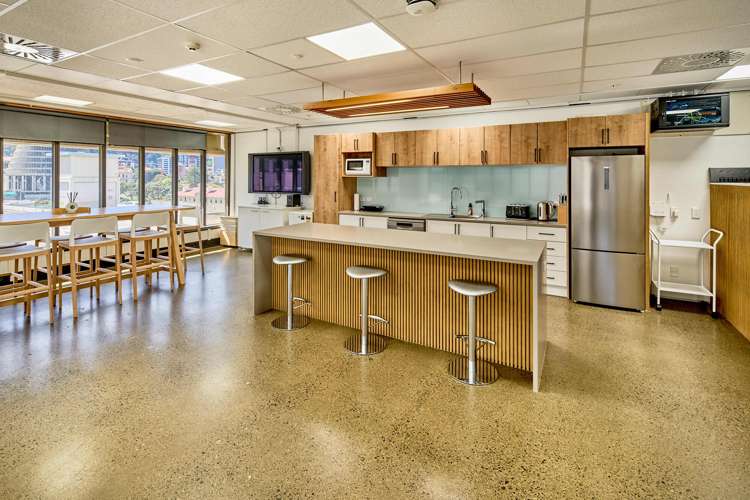 20 Ballance St Wellington Central_9