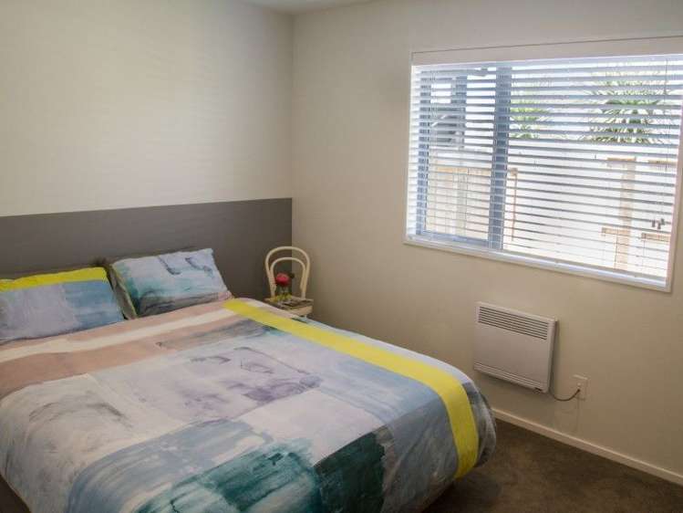 8 Bell Street Lake Hawea_8