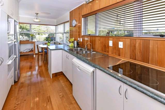 2 Challinor Street Pakuranga_2