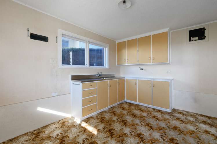 23 Lemon Grove Avenue Otumoetai_10