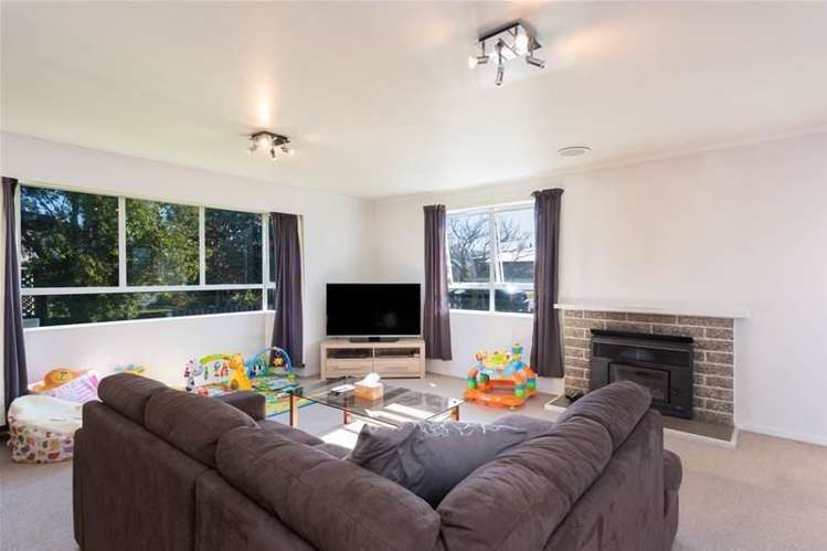 1a Mccallum Street Springlands_7