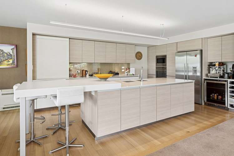 75 Acacia Road Lake Okareka_8