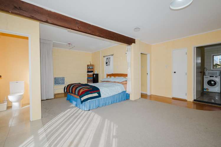 1465 Te Rahu Road Te Awamutu_22