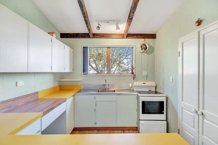 41 Avenue Road Foxton_16