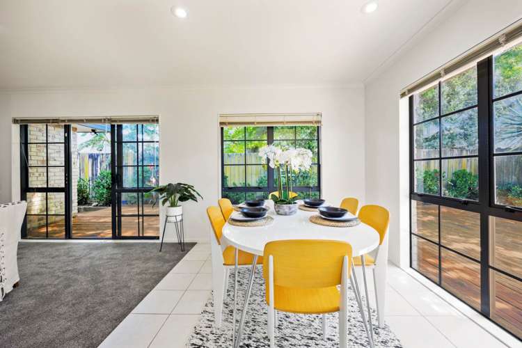 35 Enuamanu Road Favona_8