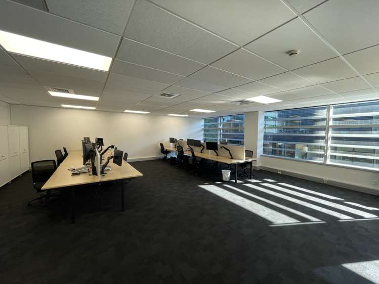 139 Carlton Gore Road Newmarket_10