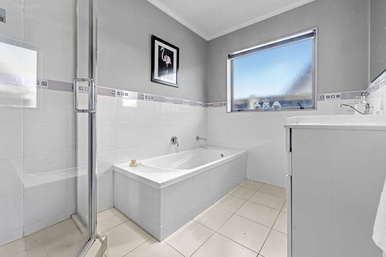 43 Popata Close Papamoa_21