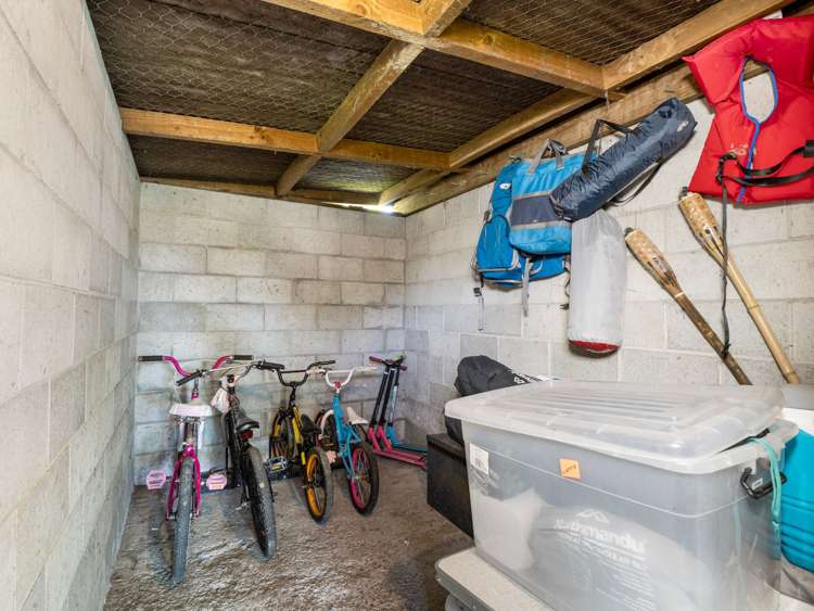 45 King Street Rangiora_26