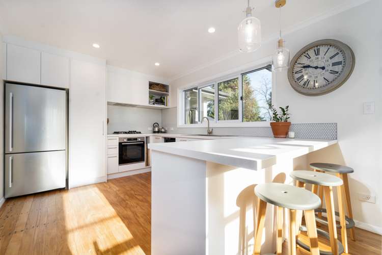 33 Coddington Crescent Masterton_4