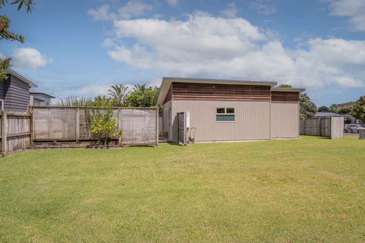 275 Cook Drive Whitianga_10