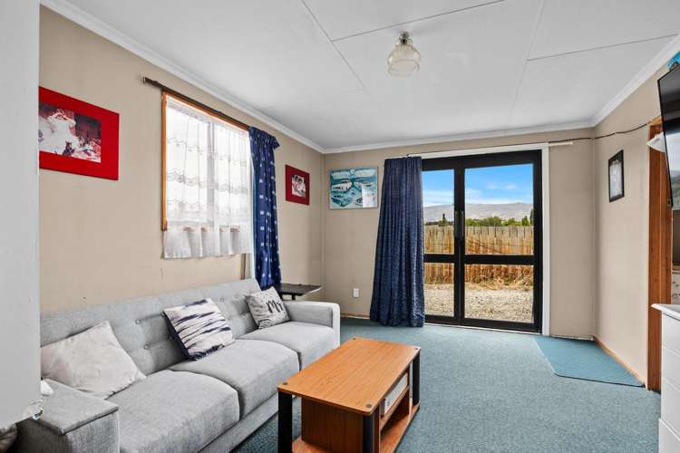 2 Clutha Street Alexandra_13